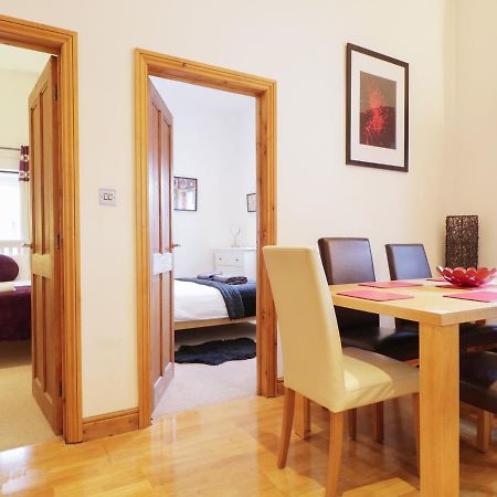 Keswick Loft Villa Екстериор снимка